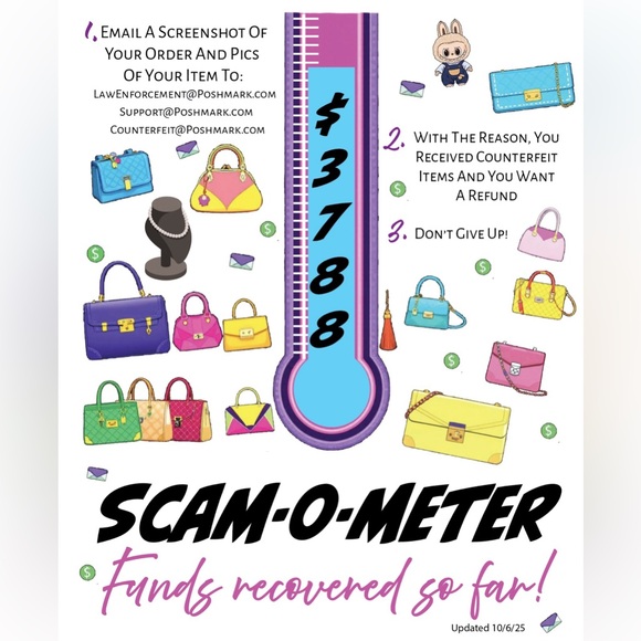 ๐ Small Fish Crafts Shenanigans: HOโS NO THEME HALLOWEEN Share Show Today ๐ - Picture 4 of 11